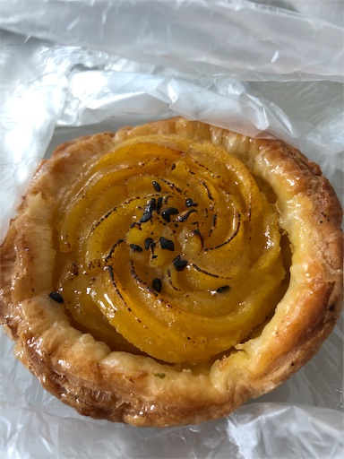 f:id:shihoko123:20190912202449j:image f:id:shihoko123:20190912202449j:image