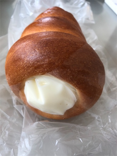 f:id:shihoko123:20190912202452j:image f:id:shihoko123:20190912202452j:image
