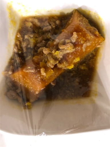 f:id:shihoko123:20190912202518j:image f:id:shihoko123:20190912202518j:image