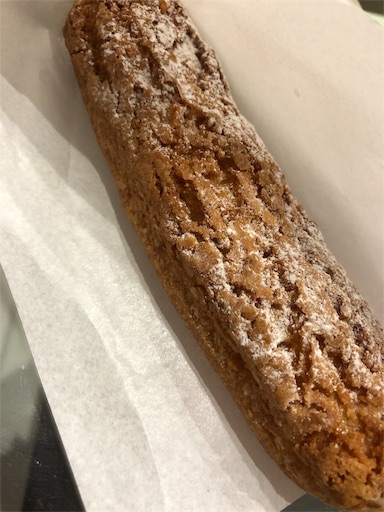 f:id:shihoko123:20190913132613j:image f:id:shihoko123:20190913132613j:image