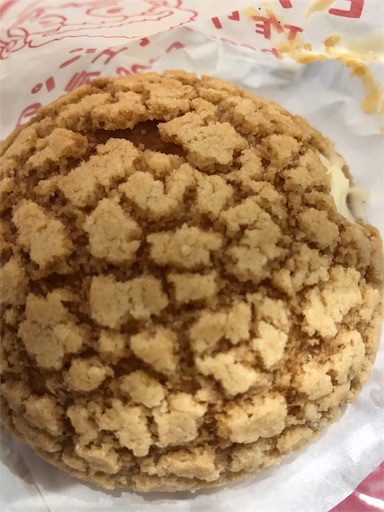 f:id:shihoko123:20190913132616j:image f:id:shihoko123:20190913132616j:image