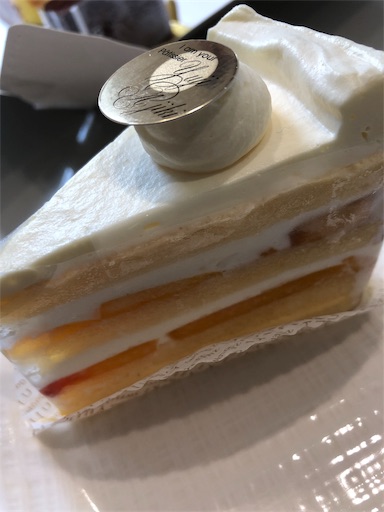 f:id:shihoko123:20190915132042j:image f:id:shihoko123:20190915132042j:image