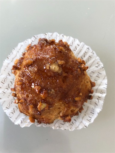 f:id:shihoko123:20190916110353j:image f:id:shihoko123:20190916110353j:image