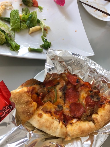 f:id:shihoko123:20190916110356j:image f:id:shihoko123:20190916110356j:image