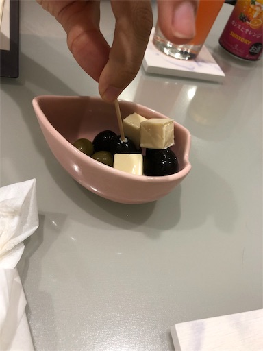 f:id:shihoko123:20190918074413j:image f:id:shihoko123:20190918074413j:image