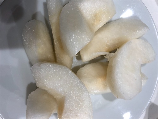 f:id:shihoko123:20190920122429j:image f:id:shihoko123:20190920122429j:image