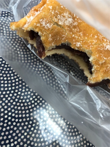 f:id:shihoko123:20190923100317j:image f:id:shihoko123:20190923100317j:image