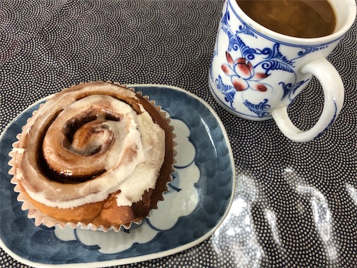f:id:shihoko123:20190923100322j:image f:id:shihoko123:20190923100322j:image