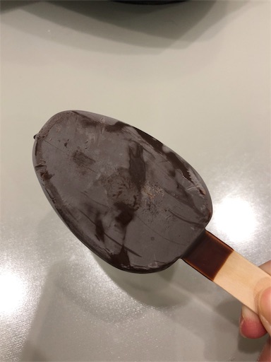 f:id:shihoko123:20190925215554j:image f:id:shihoko123:20190925215554j:image