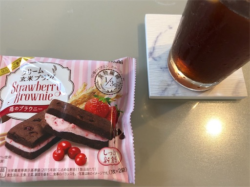 f:id:shihoko123:20190926081003j:image f:id:shihoko123:20190926081003j:image