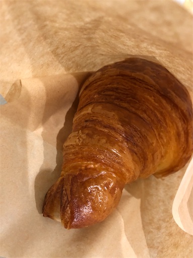 f:id:shihoko123:20190928200935j:image f:id:shihoko123:20190928200935j:image