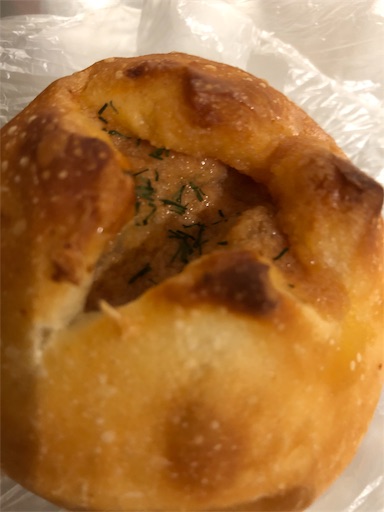 f:id:shihoko123:20190928200940j:image f:id:shihoko123:20190928200940j:image