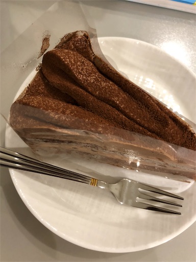 f:id:shihoko123:20191002084723j:image f:id:shihoko123:20191002084723j:image