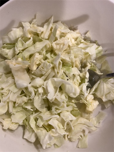 f:id:shihoko123:20191002084729j:image f:id:shihoko123:20191002084729j:image