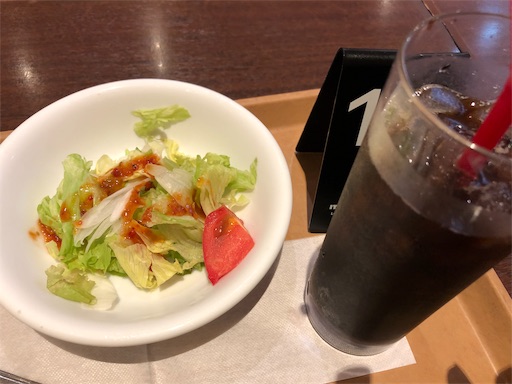 f:id:shihoko123:20191004210930j:image f:id:shihoko123:20191004210930j:image