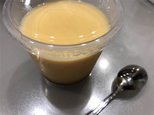 f:id:shihoko123:20191004210948j:image f:id:shihoko123:20191004210948j:image