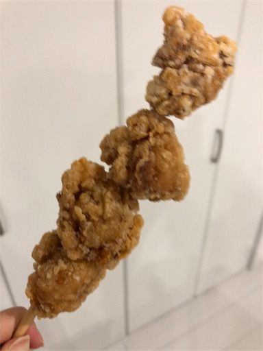f:id:shihoko123:20191004210952j:image f:id:shihoko123:20191004210952j:image