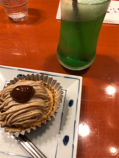 f:id:shihoko123:20191007084436j:image f:id:shihoko123:20191007084436j:image