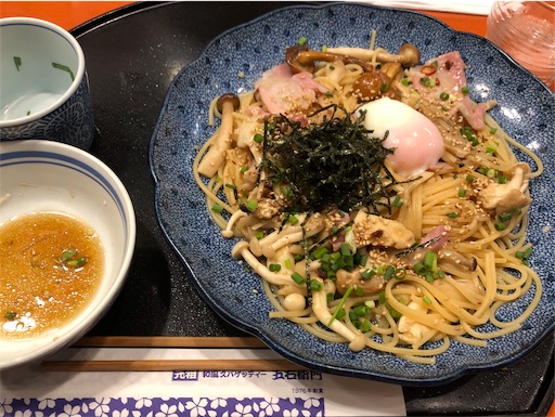 f:id:shihoko123:20191007084439j:image f:id:shihoko123:20191007084439j:image