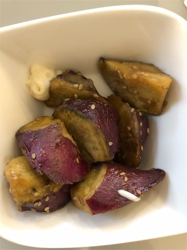 f:id:shihoko123:20191008082339j:image f:id:shihoko123:20191008082339j:image