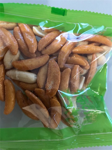 f:id:shihoko123:20191008082341j:image f:id:shihoko123:20191008082341j:image