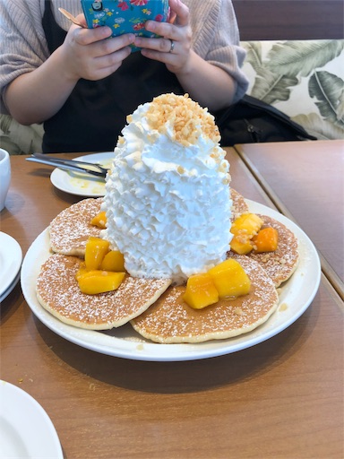f:id:shihoko123:20191009202521j:image f:id:shihoko123:20191009202521j:image