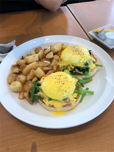 f:id:shihoko123:20191009202524j:image f:id:shihoko123:20191009202524j:image