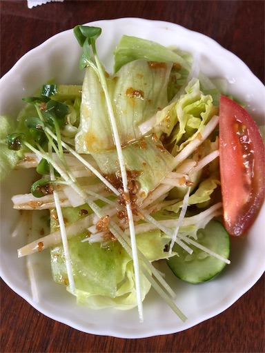 f:id:shihoko123:20191015144909j:image f:id:shihoko123:20191015144909j:image