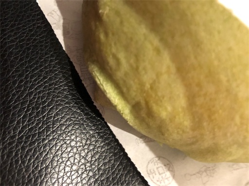 f:id:shihoko123:20191015144938j:image f:id:shihoko123:20191015144938j:image