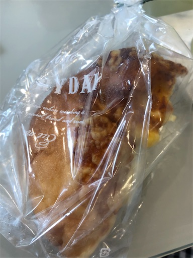 f:id:shihoko123:20191016095230j:image f:id:shihoko123:20191016095230j:image