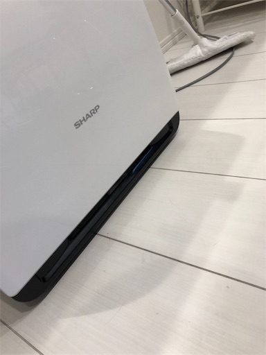 f:id:shihoko123:20191016100422j:image f:id:shihoko123:20191016100422j:image
