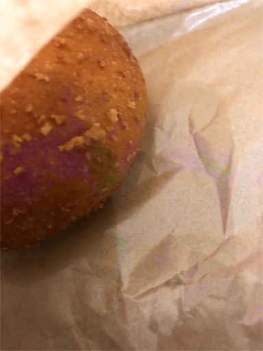 f:id:shihoko123:20191017113144j:image f:id:shihoko123:20191017113144j:image