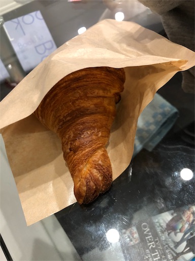 f:id:shihoko123:20191017113235j:image f:id:shihoko123:20191017113235j:image