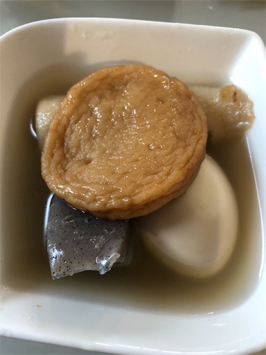 f:id:shihoko123:20191019202435j:image f:id:shihoko123:20191019202435j:image