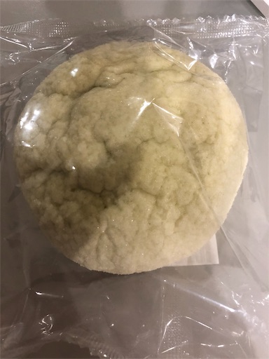 f:id:shihoko123:20191020203239j:image f:id:shihoko123:20191020203239j:image