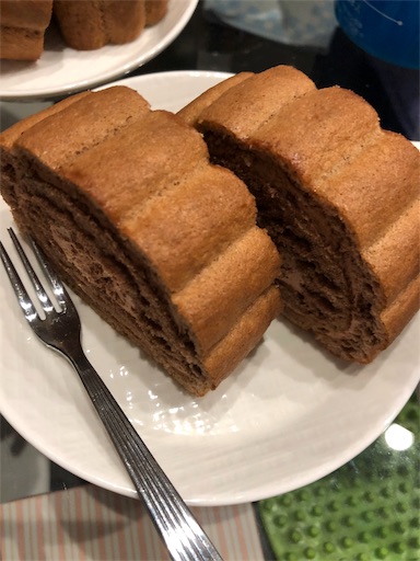 f:id:shihoko123:20191022202824j:image f:id:shihoko123:20191022202824j:image