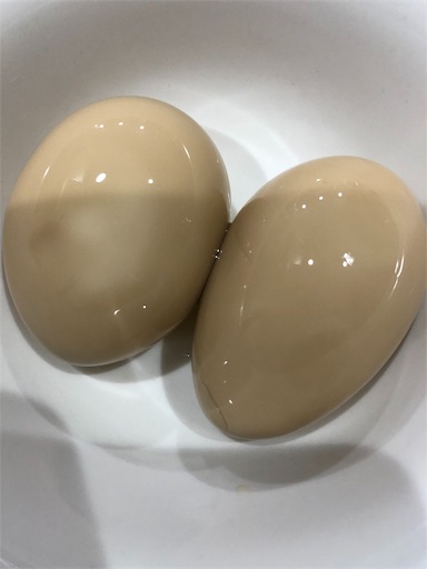 f:id:shihoko123:20191025205102j:image f:id:shihoko123:20191025205102j:image
