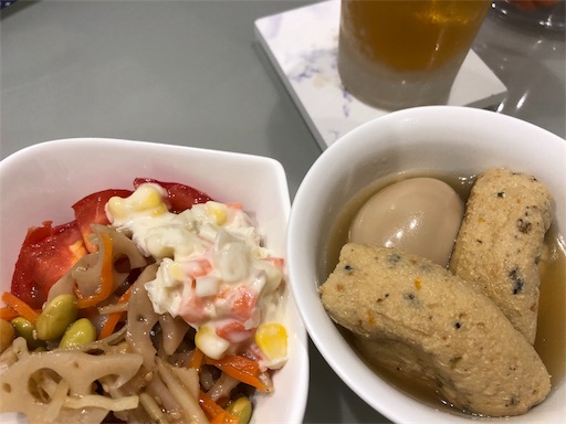 f:id:shihoko123:20191026221532j:image f:id:shihoko123:20191026221532j:image