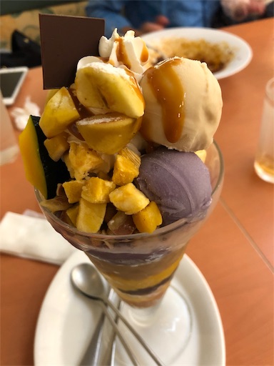 f:id:shihoko123:20191027124950j:image f:id:shihoko123:20191027124950j:image