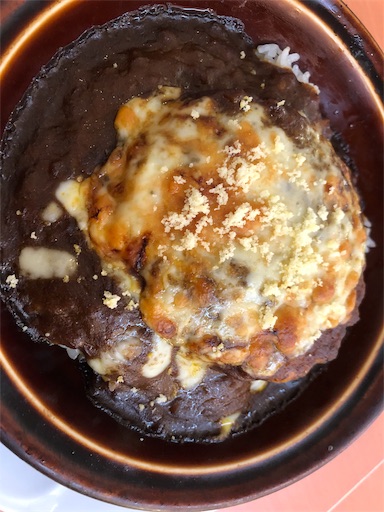 f:id:shihoko123:20191027124952j:image f:id:shihoko123:20191027124952j:image