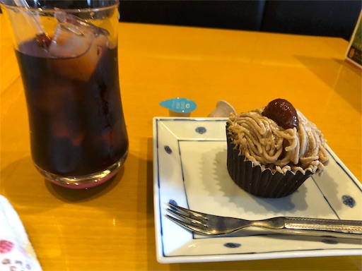 f:id:shihoko123:20191029094511j:image f:id:shihoko123:20191029094511j:image