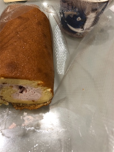 f:id:shihoko123:20191029094557j:image f:id:shihoko123:20191029094557j:image