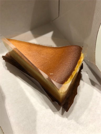 f:id:shihoko123:20191030093646j:image f:id:shihoko123:20191030093646j:image