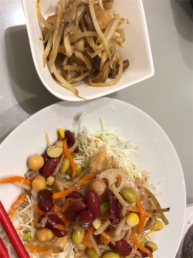 f:id:shihoko123:20191030093648j:image f:id:shihoko123:20191030093648j:image