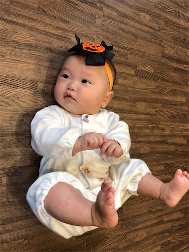f:id:shihoko123:20191101005730j:image f:id:shihoko123:20191101005730j:image