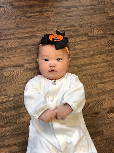 f:id:shihoko123:20191101005733j:image f:id:shihoko123:20191101005733j:image