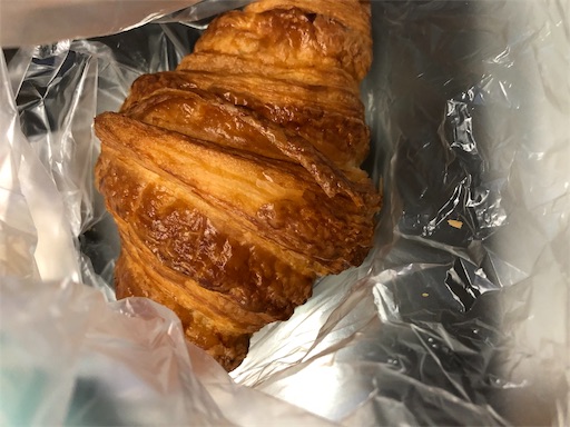 f:id:shihoko123:20191101005843j:image f:id:shihoko123:20191101005843j:image