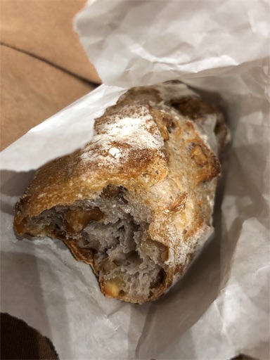 f:id:shihoko123:20191101005846j:image f:id:shihoko123:20191101005846j:image