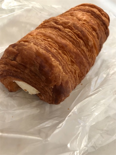 f:id:shihoko123:20191101005849j:image f:id:shihoko123:20191101005849j:image