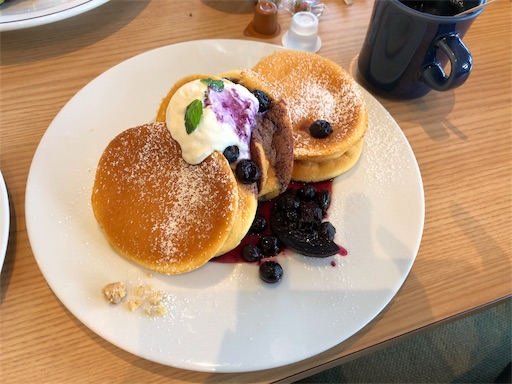 f:id:shihoko123:20191103123040j:image f:id:shihoko123:20191103123040j:image
